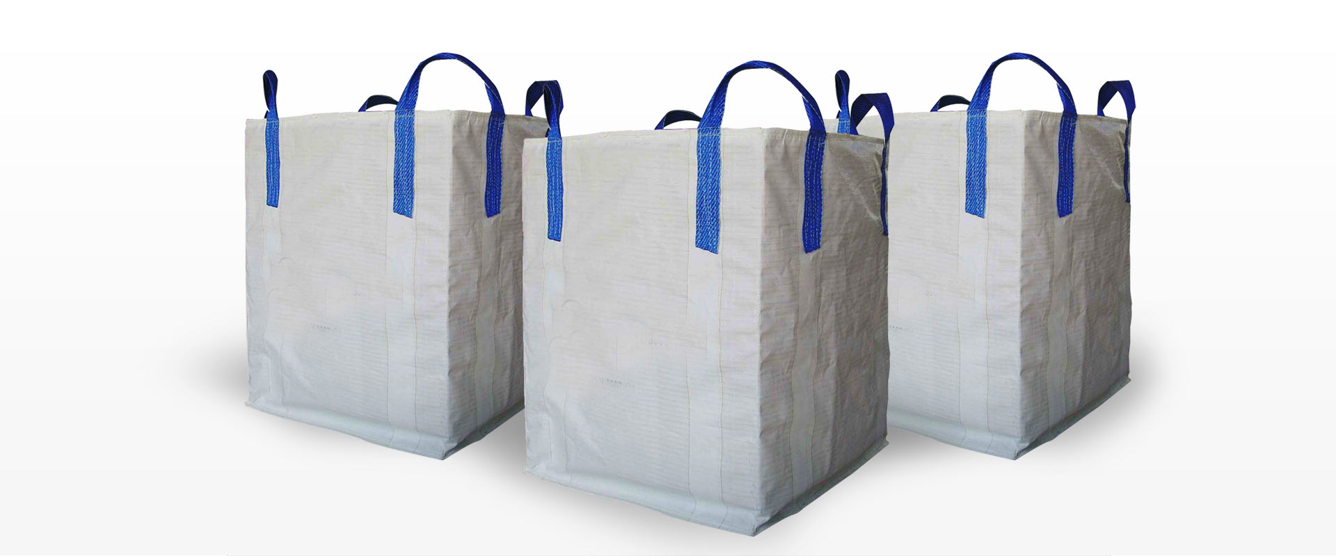 FIBC Bulk Bags  Bulk Construction Bags for Contractors